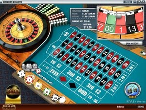 Roulette How To Play