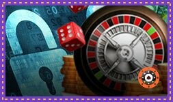 Online Casino Best Bonus