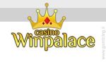 Play Real Slots Online