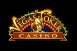 Best Casino On Line